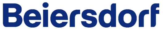 Beiersdorf