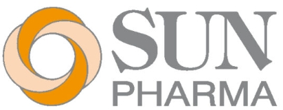 Sun Pharma