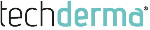 Techderma