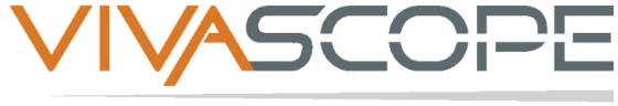 Vivascope